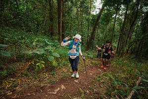 BIB: 
                            <button type="button" onclick="openModal(22483021)" class="btn btn-primary btn-sm float-right btn-popup" data-toggle="modal" data-target=".modal-high-quality">
                        <i class="fas fa-shopping-cart"></i> Add to Cart
                    </button>
                                            <button type="button" onclick="isThisMe(22483021, true)" class="btn btn-success btn-sm float-right btn-popup btn-isme hidden" data-toggle="tooltip" data-placement="bottom" title="นี่คือรูปของคุณใช่ไหม คลิกที่นี่เพื่อเอาเข้าอัลบั้ม">
                        <i class="fas fa-plus"></i> Add to album
                    </button>
                    <button type="button" onclick="isThisMe(22483021, false)" class="btn btn-warning btn-sm float-right btn-popup btn-isnotme hidden">
                        <i class="fas fa-ban"></i> Remove from album
                    </button>